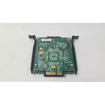 NetApp F0 RLM Remote lan Module 111-00203+D0 NetApp F0 RLM Remote lan Module 111-00203+D0