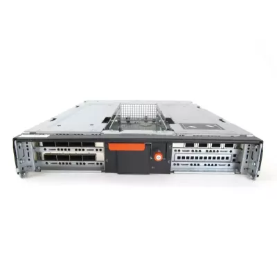 NetApp IO Expansion Module for SAS 3240 111-00647+B0 NetApp IO Expansion Module for SAS 3240 111-00647+B0