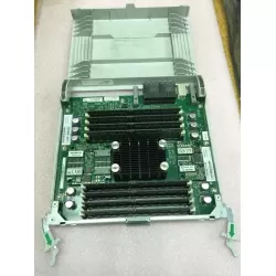 Sun M4000 M5000 Memory Board 541-0545-05 501-7674-04