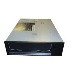 IBM LTO5 HH SAS Tape Drive 46X5679