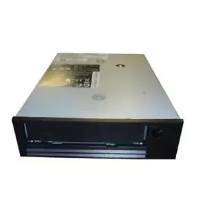 IBM LTO5 HH SAS Tape Drive 46X5679