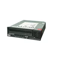 Sun lto4 hh sas loader tape drive 380-1613-03