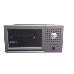 Dell LTO3 FH SCSI External Tape Drive 0YD946 96P0926