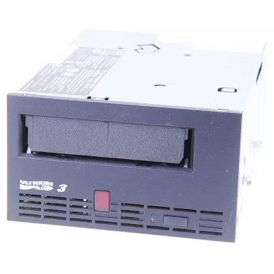 Dell LTO3 FH SCSI Internal Tape Drive 0NP742 95P2012 Dell LTO3 FH SCSI Internal Tape Drive 0NP742 95P2012