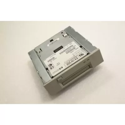 HP DDS3 SCSI Internal Tape Drive C1554A HP DDS3 SCSI Internal Tape Drive C1554A