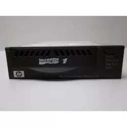 HP LTO1 Ultrium HH SCSI Internal Tape Drive Q1543-60001