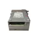 HP LTO3 Ultrium FH SCSI MSL6000 Loader Tape Drive 973605-101 390302-001