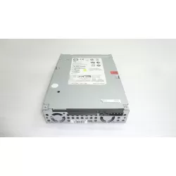 HP LTO3 Ultrium HH SCSI Internal tape drive PD002D#500