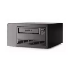 HP LTO4 FH SAS Internal Tape Drive 693397-001