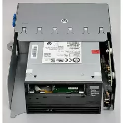 HP LTO4 FH FC EML Tape library Drive PD098H#704