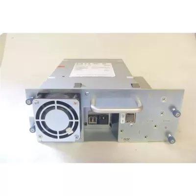 HP LTO5 FC FH Loader for MSL2024 BL535A HP LTO5 FC FH Loader for MSL2024 BL535A