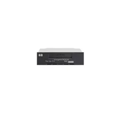 HP StorageWorks DAT160 USB internal Tape Drive Q1578-60040-B