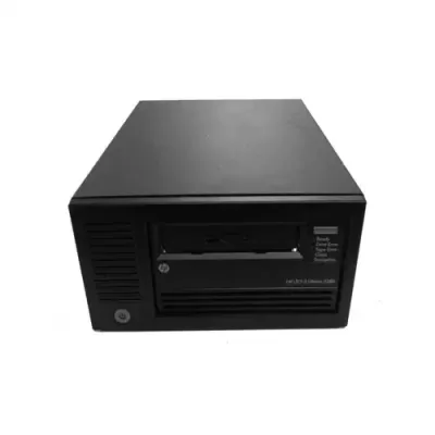 HP storageworks LTO5 FH sas internal tape drive BRSLA-0902-DC EH897-69040 HP storageworks LTO5 FH sas internal tape drive BRSLA-0902-DC EH897-69040