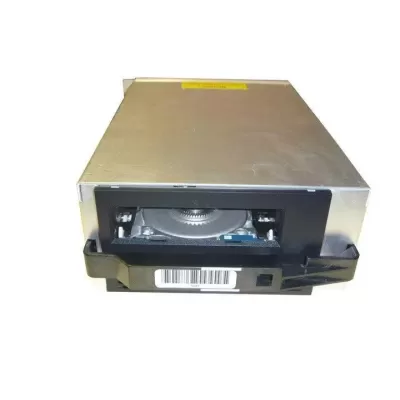 IBM LTO3 FH FC Internal Tape Drive 23R4665 IBM LTO3 FH FC Internal Tape Drive 23R4665