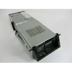 IBM LTO4 FH FC TS3500 Tape library Drive 39U3424