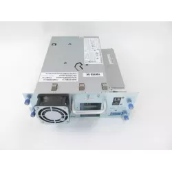 IBM LTO5 FH FC Loader Tape Drive 46X1362