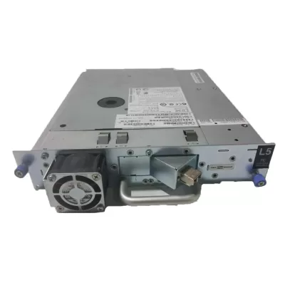 IBM LTO5 HH FC Internal Tape Drive 46X2476 IBM LTO5 HH FC Internal Tape Drive 46X2476