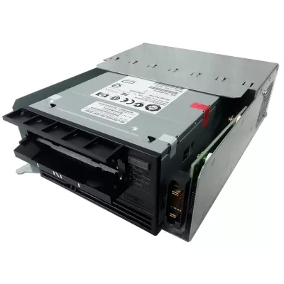 IBM Storagetek SL500 Module LTO 4 FC Tape Drive 003-5161-01 IBM Storagetek SL500 Module LTO 4 FC Tape Drive 003-5161-01