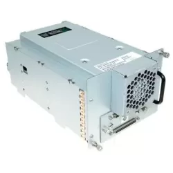 Quantam LTO3 FH SCSI Internal Tape Drive PR-UU3QA-YF