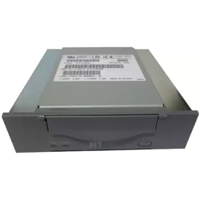 SUN HP DDS4 SCSI External Tape Drive C5683-00625 3900027-02 SUN HP DDS4 SCSI External Tape Drive C5683-00625 3900027-02