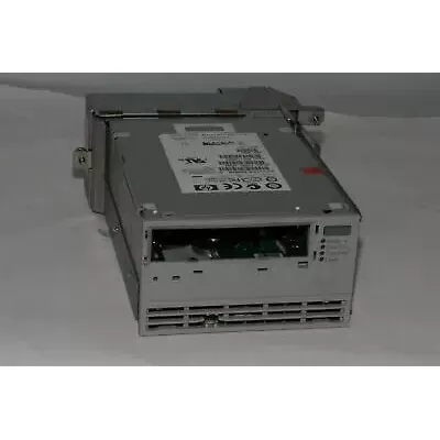 Sun LTO3 FH FC SL24/SL48 library Tape Drive 380-1565-01 Sun LTO3 FH FC SL24/SL48 library Tape Drive 380-1565-01