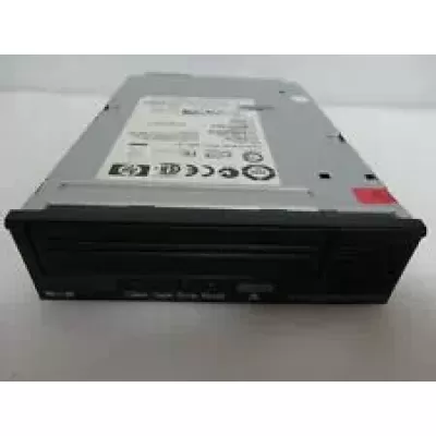 SUN LTO3 FH SCSI Storedge C4 Tape library Drive 380-1388-01 SUN LTO3 FH SCSI Storedge C4 Tape library Drive 380-1388-01