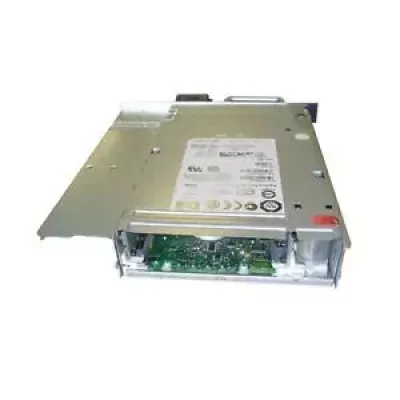 SUN LTO3 HH SCSI SL24/SL48 Tape library Drive 380-1587-01 SUN LTO3 HH SCSI SL24/SL48 Tape library Drive 380-1587-01