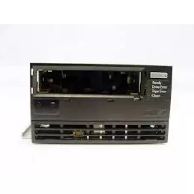 SUN LTO4 FH FC L180/L700 Tape library Drive 003-4593-01 SUN LTO4 FH FC L180/L700 Tape library Drive 003-4593-01