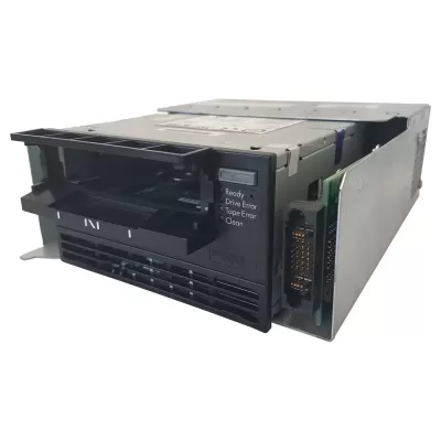 SUN LTO4 FH FC SL500 Tape library Drive 003-4460-04 SUN LTO4 FH FC SL500 Tape library Drive 003-4460-04