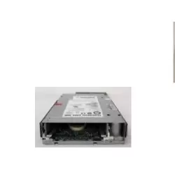TANDBERG LTO5 HH FC T40 Tape library Drive AQ293E#350
