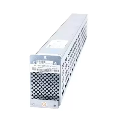 IBM Battery FRU 45W6797 IBM Battery FRU 45W6797