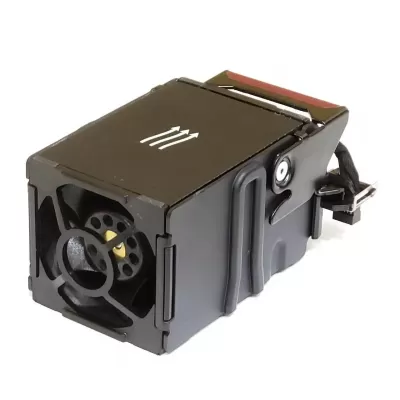HP Proliant DL360P G8 Dual-Rotor Fan 667882-001 HP Proliant DL360P G8 Dual-Rotor Fan 667882-001