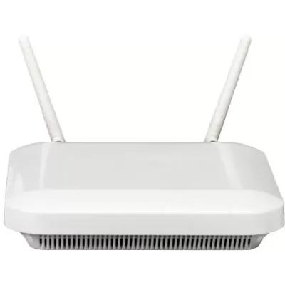 Extreme Networks AP-7522 AP-7522I External Antenna and Internal Antenna Access Point Extreme Networks AP-7522 AP-7522I External Antenna and Internal Antenna Access Point