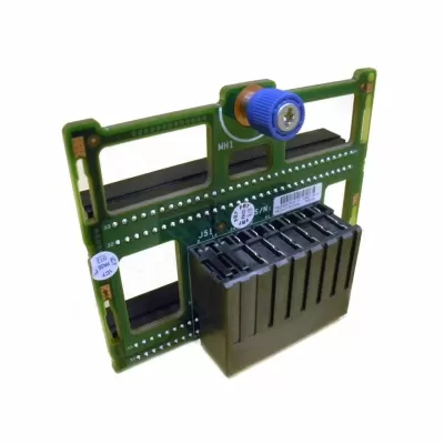 HP 627726-001 Power Supply Backplane for DL380p G8 HP 627726-001 Power Supply Backplane for DL380p G8