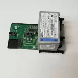 IBM X346 Redundent Power Backplane 74P4412