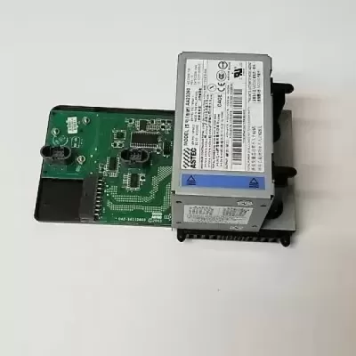 IBM X346 Redundent Power Backplane 74P4412