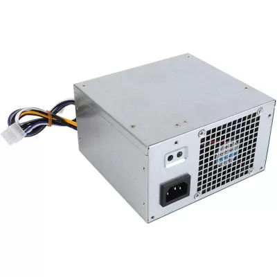 Dell Optiplex 3020 7020 9020 MT 290W PSU Power Supply HYV3H Dell Optiplex 3020 7020 9020 MT 290W PSU Power Supply HYV3H