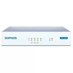 Sophos XG 105 Rev 2 Firewall Switch
