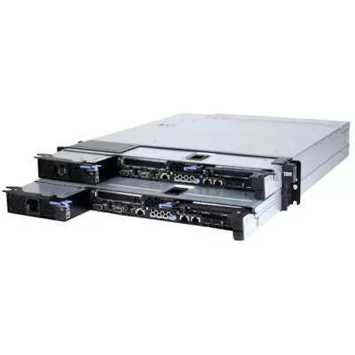 IBM DX360 M4 E5-2670 8Core 1TB 128GB DDR3 Blade Server IBM DX360 M4 E5-2670 8Core 1TB 128GB DDR3 Blade Server