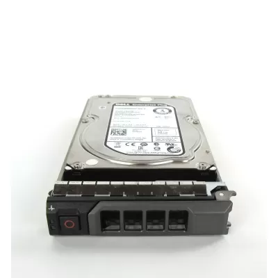 Dell 4TB 7.2K RPM 6G 3.5inch SAS Hard Drive 0DRMYH Dell 4TB 7.2K RPM 6G 3.5inch SAS Hard Drive 0DRMYH