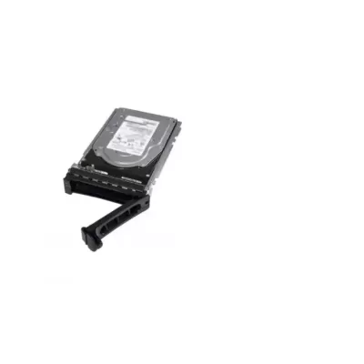 Dell 600GB 15K RPM 6Gbps 3.5inch SAS Hard Drive 0WPJY9 Dell 600GB 15K RPM 6Gbps 3.5inch SAS Hard Drive 0WPJY9