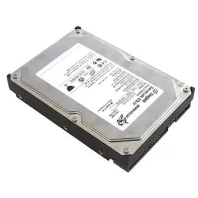 Seagate 80GB 7.2K RPM 3.5 Inch IDE Hard Disk ST380021A Seagate 80GB 7.2K RPM 3.5 Inch IDE Hard Disk ST380021A