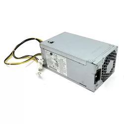HP Pavillion 180 Watt Power Supply L08261-002
