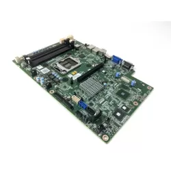 Dell PowerEdge R220 Server Motherboard 081N4V