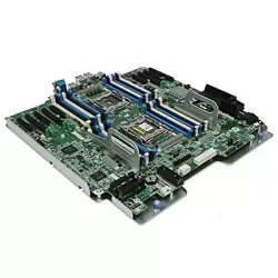 Hp proliant ML350 G9 server Motherboard 780967-001