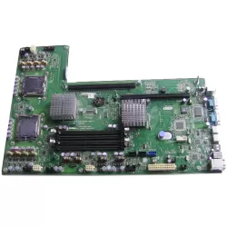 Dell Precision R5400 Server Motherboard