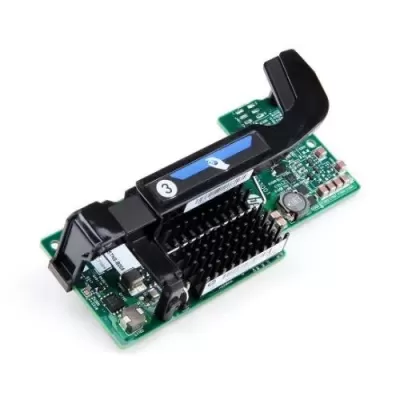HPE FlexFabric 10Gb Dual port 536FLB Server Network Crad Adapter 766490-B21 HPE FlexFabric 10Gb Dual port 536FLB Server Network Crad Adapter 766490-B21