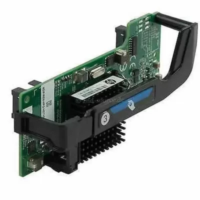 HPE FlexFabric 20Gb Dual port 630FLB Server Network Card Ethernet 700065-B21 HPE FlexFabric 20Gb Dual port 630FLB Server Network Card Ethernet 700065-B21
