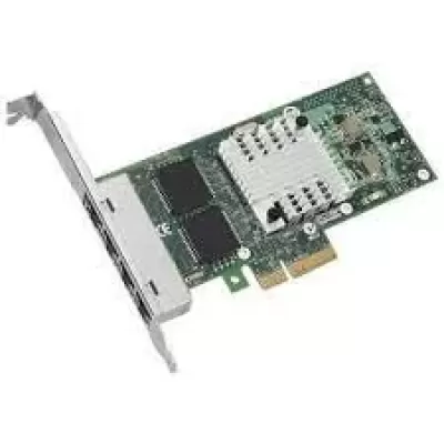 IBM PRO/1000 Quad Port PCI-Express Server Network Card Adapter 39Y6136 IBM PRO/1000 Quad Port PCI-Express Server Network Card Adapter 39Y6136