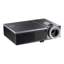Dell 1610HD DLP Projector